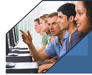 KIWI Institute of Training & Education (KITE)