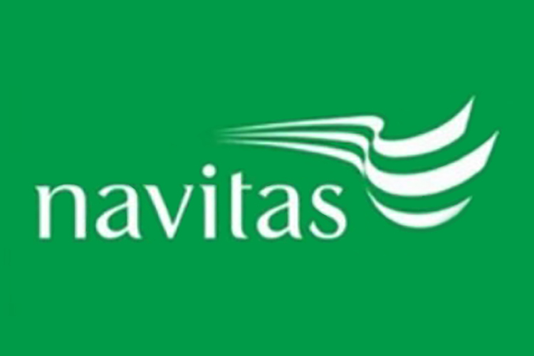 Tập Đoàn Giáo Dục Quốc Tế NAVITAS