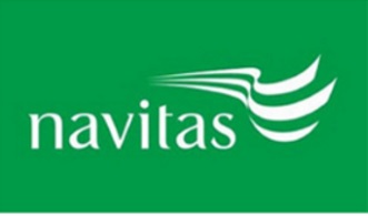 Tập Đoàn Giáo Dục Quốc Tế NAVITAS