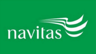 Tập Đoàn Giáo Dục Quốc Tế NAVITAS