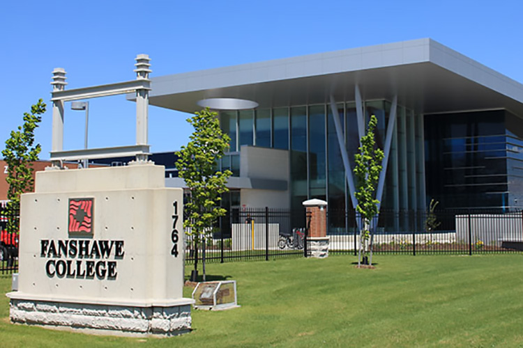 Gioi-thieu-truong-cao-dang-Fanshawe