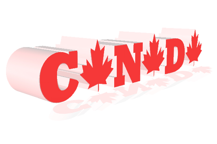 Tu-van-hoi-dap-ho-so-dinh-cu-Canada