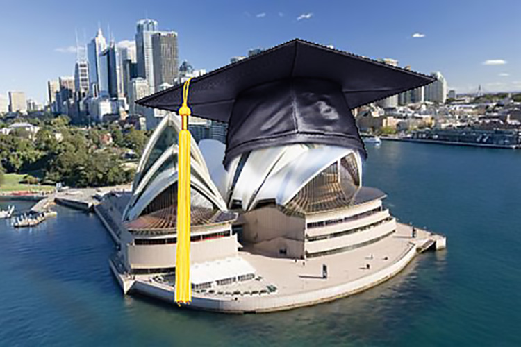 He-thong-giao-duc-uc