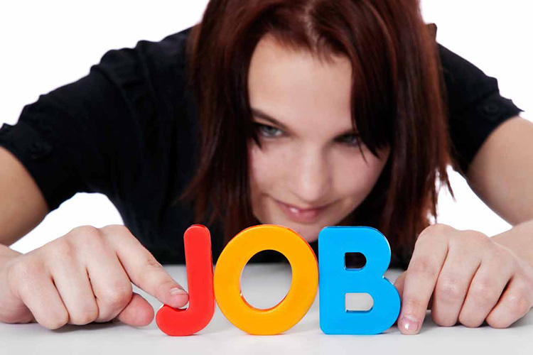 Viec-lam-them-tai-uc