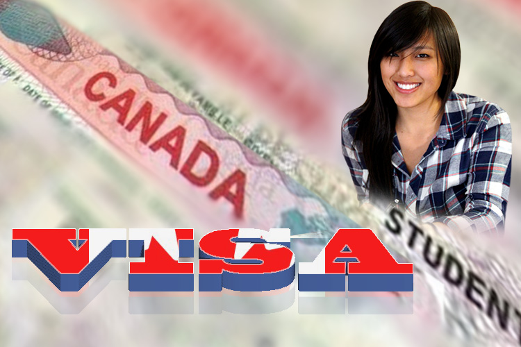 Tu-van-Visa-Du-hoc-Canada