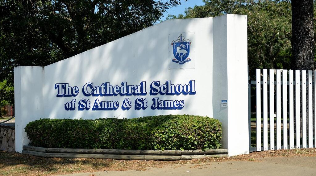 Du Học Úc 2024 Cùng Trường Cathedral High School – Trường Phổ Thông Tư Thục Ngoại Trú Dành Cho Cả Nam Và Nữ