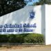 Du Học Úc 2024 Cùng Trường Cathedral High School – Trường Phổ Thông Tư Thục Ngoại Trú Dành Cho Cả Nam Và Nữ