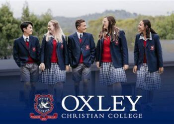 Du học với chi phí “hạt dẻ” tại Úc, tại sao không?