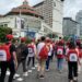 CHƯƠNG TRÌNH DU HỌC TẾT SINGAPORE LION ISLAND 2024 DÀNH CHO HỌC SINH VIỆT NAM CÓ GÌ THÚ VỊ?