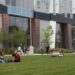 Trent University – Đại học đào tạo cử nhân chất lượng hàng đầu Ontario, Canada