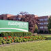 Algonquin College: Trường cao đẳng hàng đầu tại bang Ontario, Canada