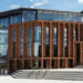 Tổng quan về Canterbury Christ Church University – trường Đại học Công lập tại Anh Quốc