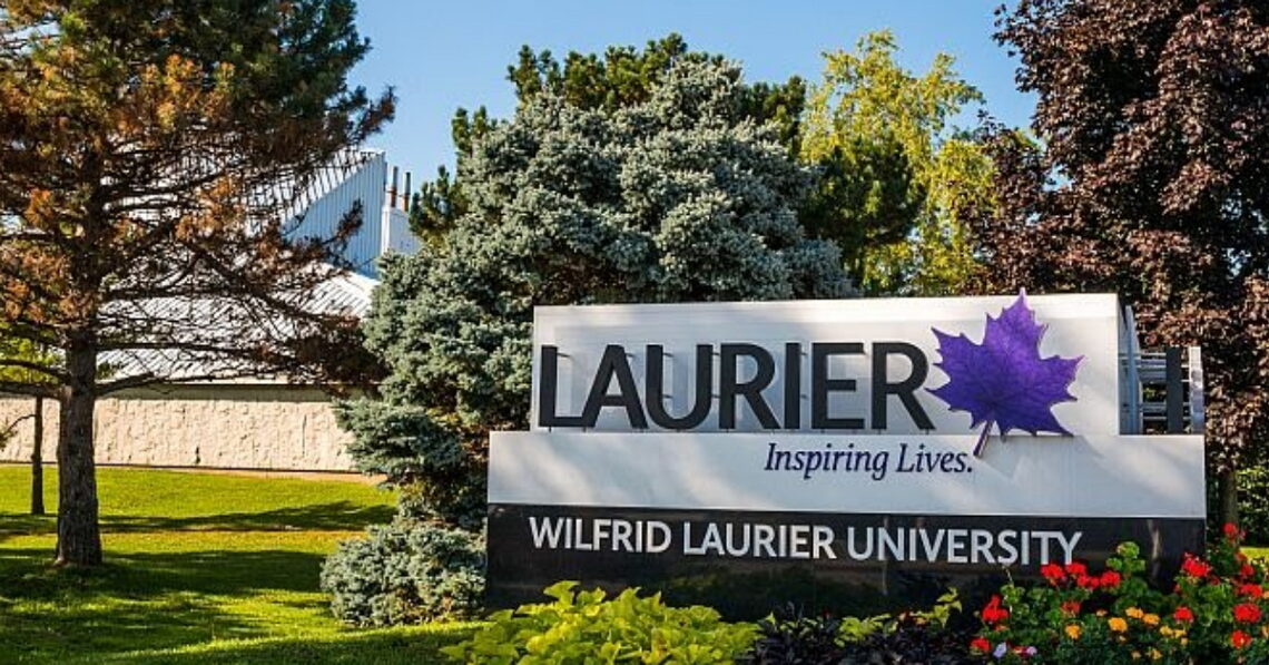 Wilfrid Laurier University – Đại học Top đầu tại Canada với cơ hội học tập và việc làm tuyệt vời cho sinh viên quốc tế