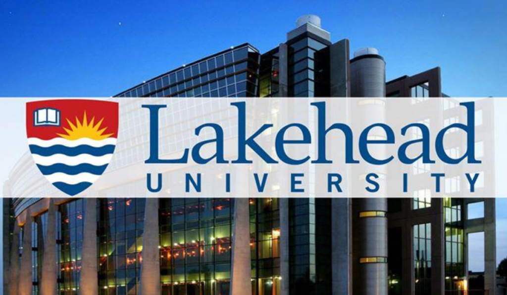 Lakehead University – Điểm đến học tập lý tưởng tại Canada